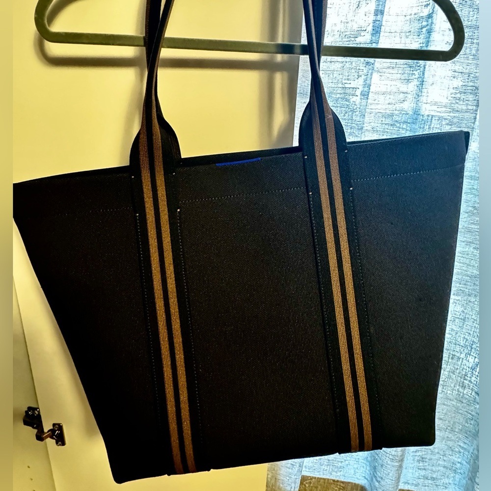 Rothy’s Essential Tote
